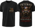 Thank A Veteran