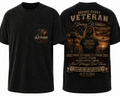 Veteran Support