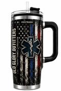 Tumblers