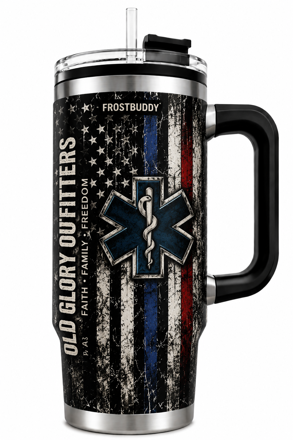 Tumblers