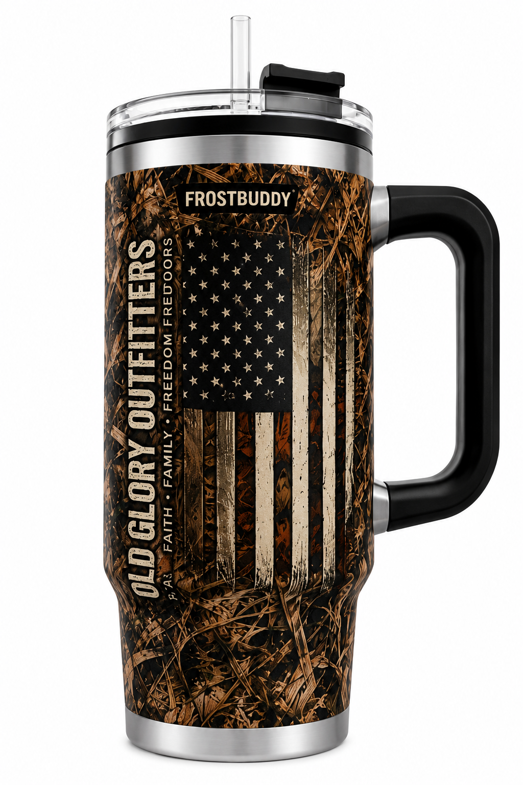 Tumblers