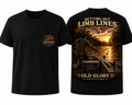 Limb Lines