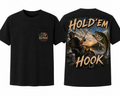 Holdem Hook